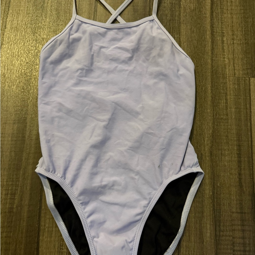 Jolyn One-Piece Swimsuit